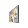 SAMSUNG - Monitor LFD 32" QM32C LH32QMCEPGCXEN
