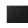 SAMSUNG - Monitor LFD 32" QM32C LH32QMCEPGCXEN