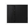 SAMSUNG - Monitor LFD 32" QM32C LH32QMCEPGCXEN