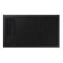 SAMSUNG - Monitor LFD 32" QM32C LH32QMCEPGCXEN