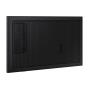 SAMSUNG - Monitor LFD 32" QM32C LH32QMCEPGCXEN