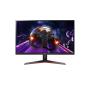 LG - Monitor IPS FHD 27MP60GP-B