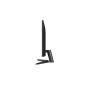 LG - Monitor IPS FHD 27MP60GP-B