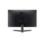 LG - Monitor IPS FHD 27MP60GP-B