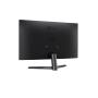 LG - Monitor IPS FHD 27MP60GP-B