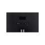 LG - Monitor IPS FHD 27MP60GP-B
