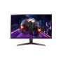 LG - Monitor IPS FHD 27MP60GP-B