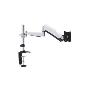 EQUIP - Suporte Monitor 17/32" Articulado 650112