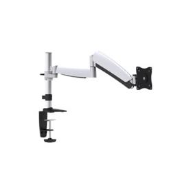 EQUIP - Suporte Monitor 17/32" Articulado 650112