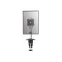 EQUIP - Suporte Monitor 17/32" Articulado 650112