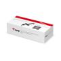 EQUIP - Suporte 2x Monitor 17/32" Interact. 650121