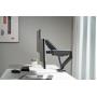 EQUIP - Suporte 2x Monitor 17/32" Interact. 650121