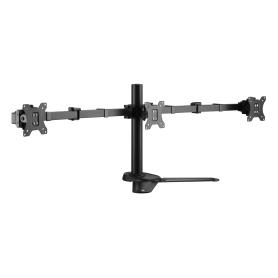 EQUIP - Suporte 3xMonitor 17/32" Articulado 650125