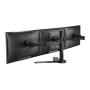 EQUIP - Suporte 3xMonitor 17/32" Articulado 650125