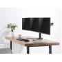 EQUIP - Suporte 3xMonitor 17/32" Articulado 650125