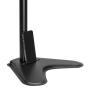 EQUIP - Suporte 4xMonitor 17/32" TableTop 650127