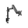EQUIP - Suporte Monitor 17/32" Desk Mount 650132