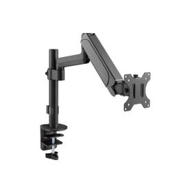 EQUIP - Suporte Monitor 17/32" Desk Mount 650132