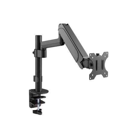 EQUIP - Suporte Monitor 17/32" Desk Mount 650132