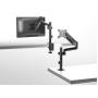 EQUIP - Suporte Monitor 17/32" Desk Mount 650132