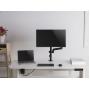 EQUIP - Suporte Monitor 17/32" Desk Mount 650132