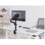 EQUIP - Suporte Monitor 17/32" Desk Mount 650132