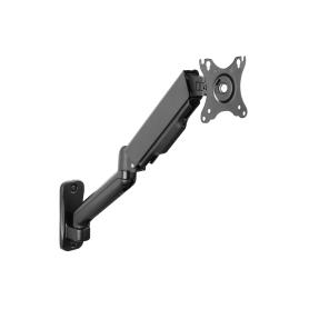 EQUIP - Suporte Monitor 17/32" WallMount 650137