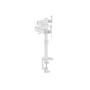 EQUIP - Suporte 2xMonitor 17/32" Desk Mount 650167