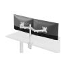 EQUIP - Suporte 2xMonitor 17/32" Desk Mount 650167