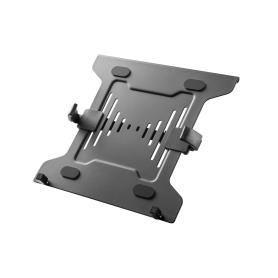 EQUIP - Suporte/Adapt p/Laptop 10/15,6" 650155