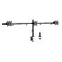 EQUIP - Suporte 3xMonitor 17/32" Desk Mount 650158