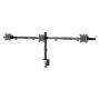 EQUIP - Suporte 3xMonitor 17/32" Desk Mount 650158