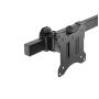 EQUIP - Suporte 6xMonitor 17/32" Desk Mount 650160
