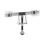 EQUIP - Suporte 2xMonitor 17/32" Desk Mount 650161