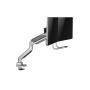 EQUIP - Suporte 2xMonitor 17/32" Desk Mount 650161