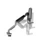 EQUIP - Suporte 2xMonitor 17/32" Desk Mount 650161