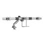 EQUIP - Suporte 3xMonitor 17/32" Desk Mount 650162