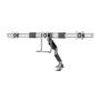 EQUIP - Suporte 3xMonitor 17/32" Desk Mount 650162