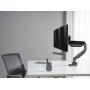EQUIP - Suporte 3xMonitor 17/32" Desk Mount 650162