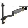 EQUIP - Suporte Monitor 17/32" + PC 650170