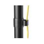 EQUIP - Suporte Monitor 17/32" + PC 650170