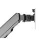 EQUIP - Suporte Monitor 17/32" + PC 650170