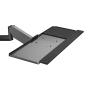 EQUIP - Suporte Monitor 17/32" + PC 650170