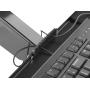 EQUIP - Suporte Monitor 17/32" + PC 650170