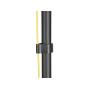 EQUIP - Suporte Movel Monitor 17/32" + PC 650171