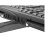 EQUIP - Suporte Movel Monitor 17/32" + PC 650171