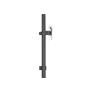 EQUIP - Suporte Movel Monitor 17/32" + PC 650171
