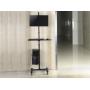 EQUIP - Suporte Movel Monitor 17/32" + PC 650171