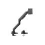 EQUIP - Suporte Monitor 17/49" Desk Mount 650180