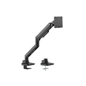 EQUIP - Suporte Monitor 17/49" Desk Mount 650180